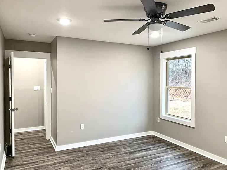 264 Wolf Den Dr — Photo 13