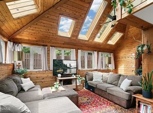 1767 Alpine Dr, Vail, CO 81657