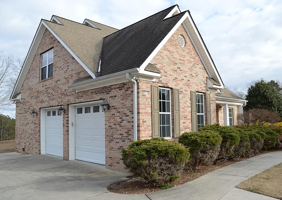 304 Highland Pointe Dr, Cohutta, GA 30710 Zillow
