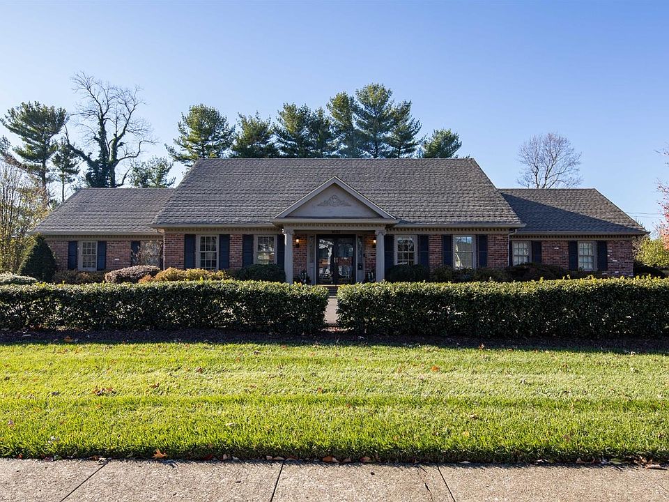 1st image of 1692 Mooreland Dr
