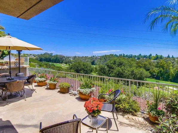 1560 Cormorant Dr, Carlsbad, CA 92011