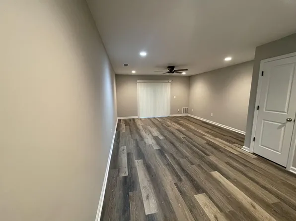 426 Brucken Strasse, Helen, GA
