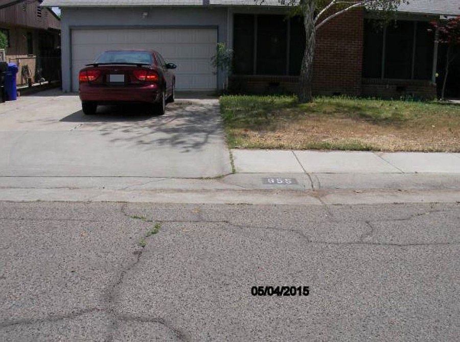 2nd image of 655 W Belleview Ave