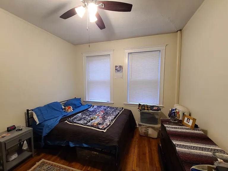 309 Allston St — Photo 5