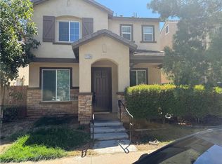 11236 Collin St, Riverside, CA 92505