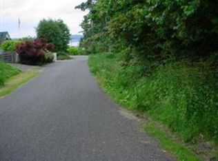 6607 Spring St NE LOT L 1, Tacoma, WA 98422