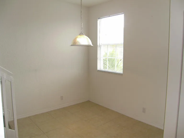 335 E Thatch Palm Cir #105 — Photo 10