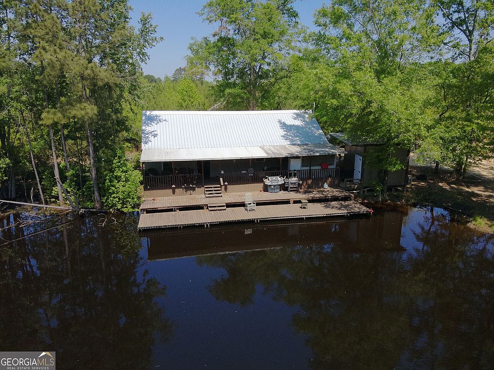 1st image of 3841 Wilson Rd