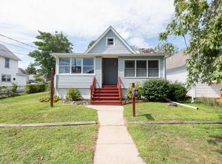 23 Brevent Ave, Leonardo, NJ 07737
