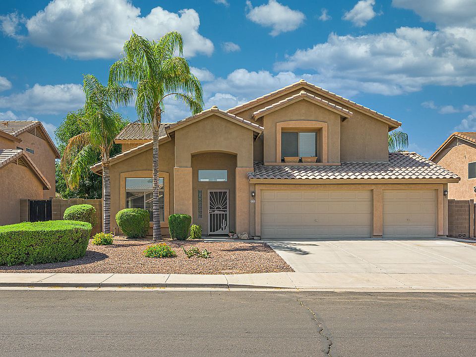 1st image of 9709 E Impala Ave