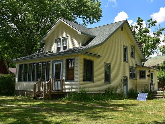 2nd image of 3567 State Highway 20