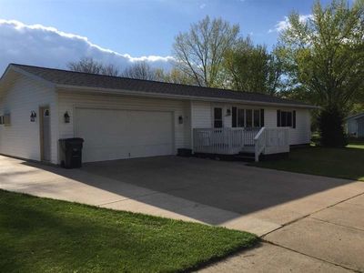 644 Babb Ave, Reedsburg, WI, 53959