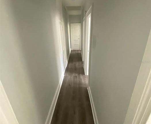 5th image of 418 Adelia Ave