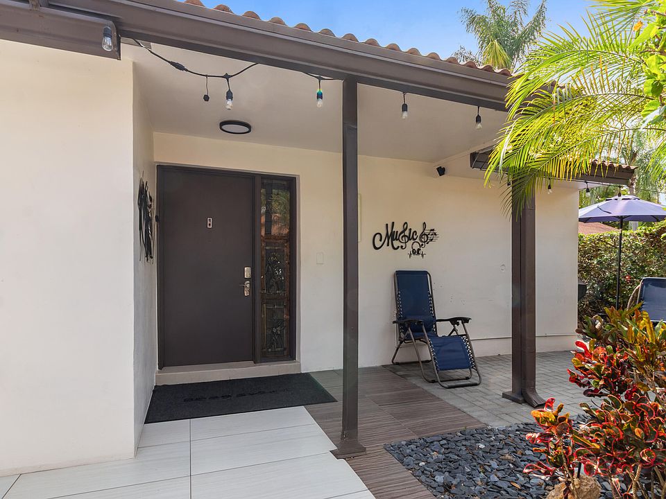 1st image of 7003 Marlberry Lane #0