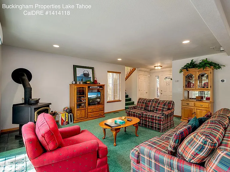 1331 Pine Valley Rd — Photo 4