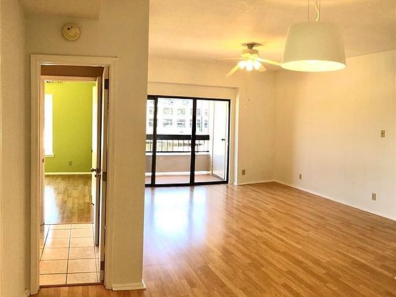 2nd image of 2213 S Braeswood Blvd APT 12D