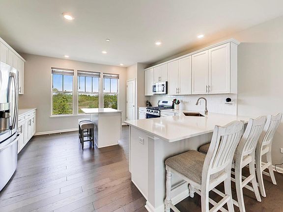 2nd image of 2879 Kessler Dr