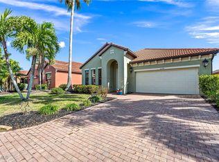 12154 Country Day Cir, Fort Myers, FL 33913