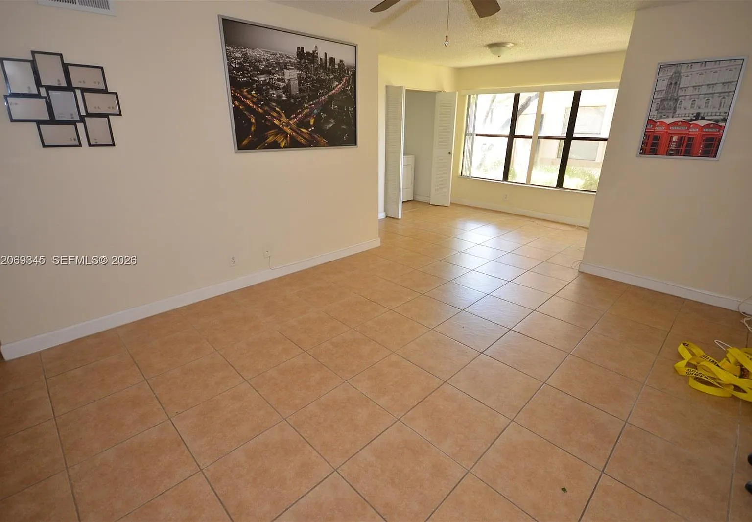 Sundance At Davie Condo — Photo 2
