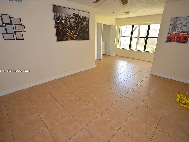 2796 S University Dr #2102 — Photo 2