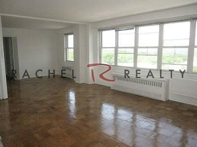 2nd image of 3660 Oxford Ave APT 10A