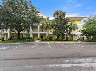 410 Lucaya Loop, Davenport, FL 33897