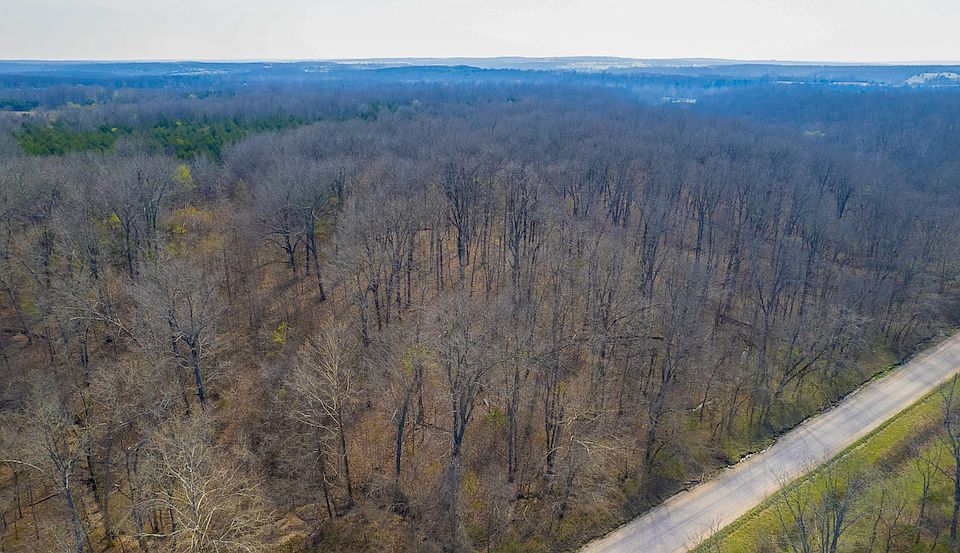 1st image of Old Luthy Rd