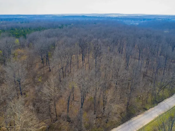 Old Luthy Rd, Niangua, MO 65713