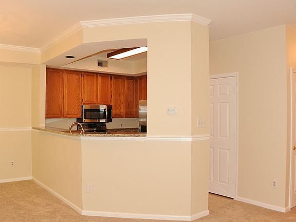 5th image of 6864 Brindle Heath Way