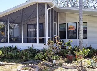2114 Bayou Dr S, Ruskin, FL 33570