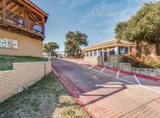 2612 Encina #2, Irving, TX 75038