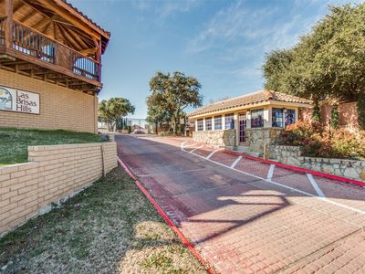 2612 Encina #2, Irving, TX, 75038