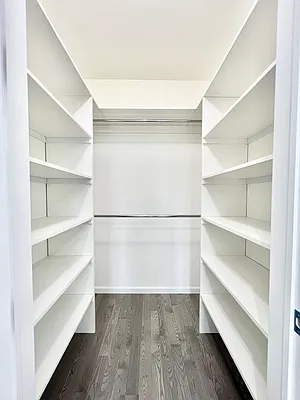 Rented by EastMount Realty LLC | media 13