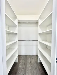 Rented by EastMount Realty LLC