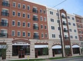 216 Rollins Ave, Rockville, MD 20852