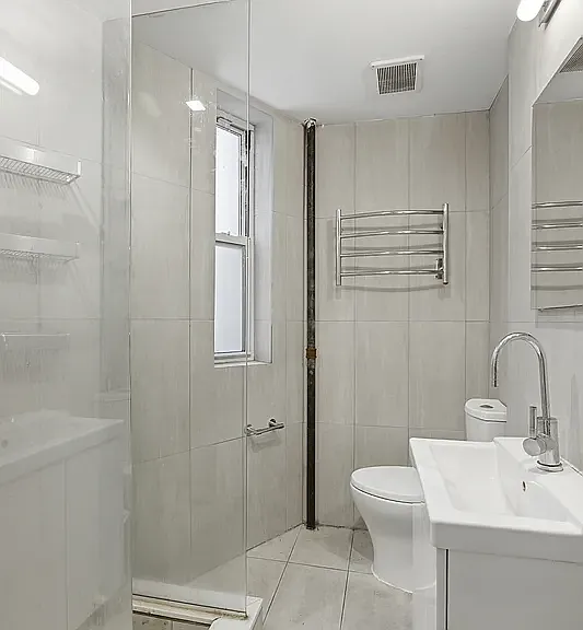 146 Mulberry St #3C — Photo 4