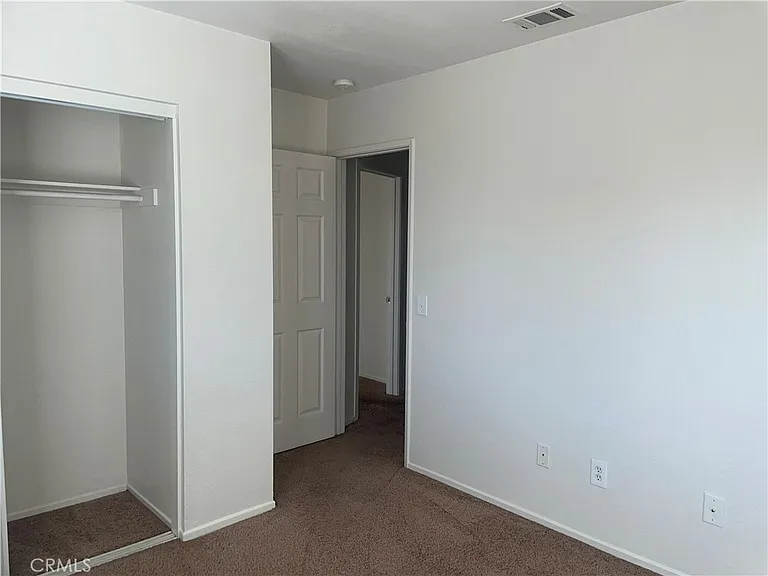 13533 Princeton Dr — Photo 15
