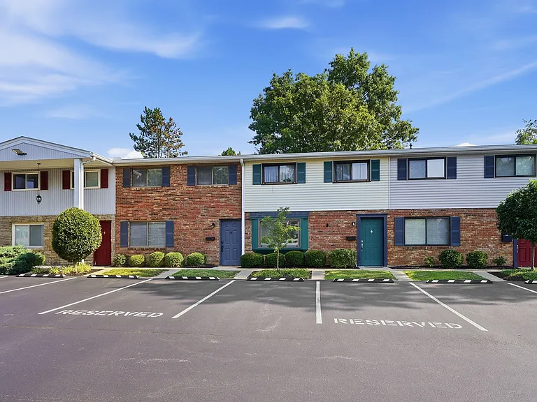 7752 Montgomery Rd #3 — Photo 3
