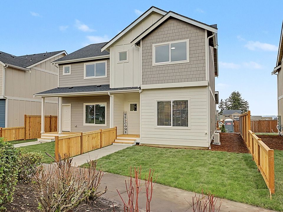 1st image of 4753 Court R