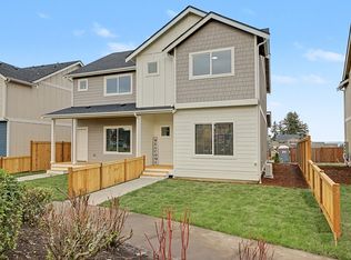 4753 Court R, Tacoma, WA 98404