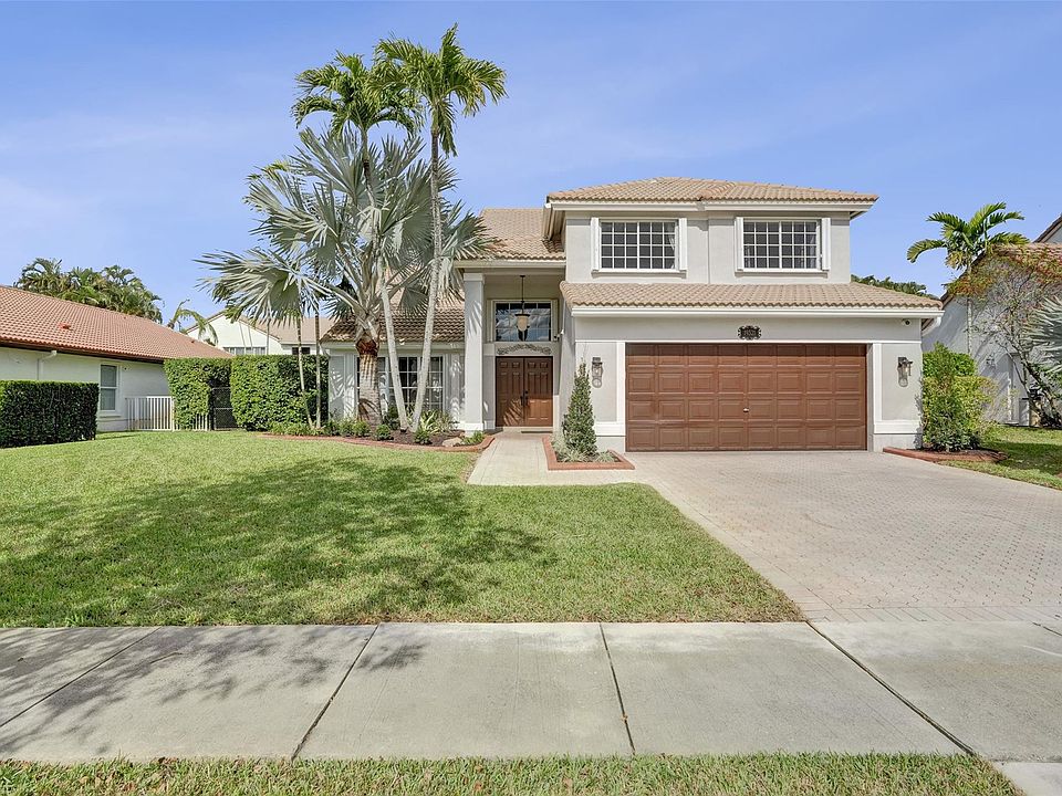 1st image of 19321 NW 10th Street