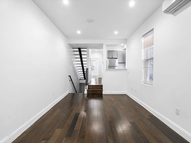 2319 N College Ave #B — Photo 19