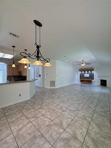 3210 Woodcreek Glen Ln Photo 1 3210 Woodcreek Glen Ln Photo 1