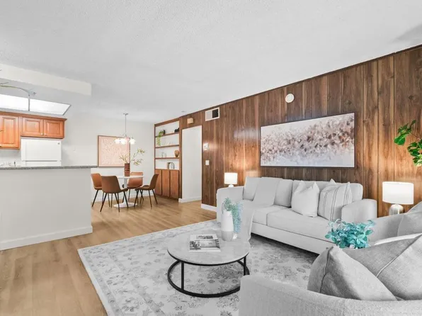 5938 Rancho Mission Rd Unit 133, San Diego, CA 92108