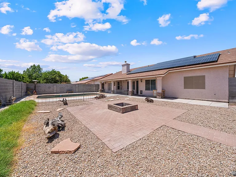 10619 E 35th Pl — Photo 25