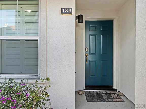 3rd image of 790 Harbor Cliff Way Unit 183