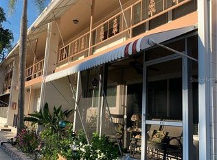 4151 55th Way N APT 953, Kenneth City, FL 33709