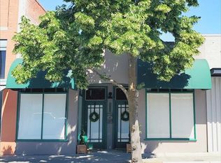 911 6th St, Clarkston, WA 99403