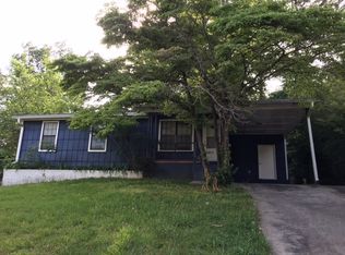 6407 Westbury Rd, Riverdale, GA 30274