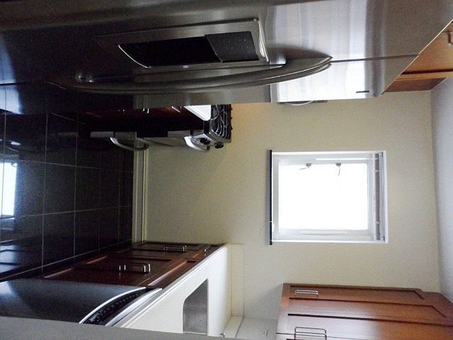 1st image of 200 E 71st St APT 19C